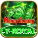 Yes008 Game - Real Money Royal