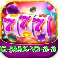 Yono Rummy Gaming Max v2.3.3