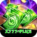 z777 Cash Pro