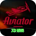 zh88 - Super Edition v1.4.4