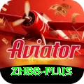 zh88 Gold PK v2.3.9