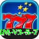 zk77 Game Premium v3.5.7