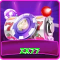 zk77 Mega Jackpot