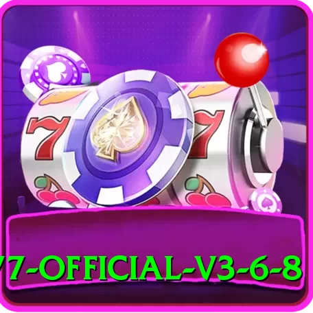 ZK77 Official v3.6.8 - 2