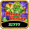 zt777 - Turbo Earning App