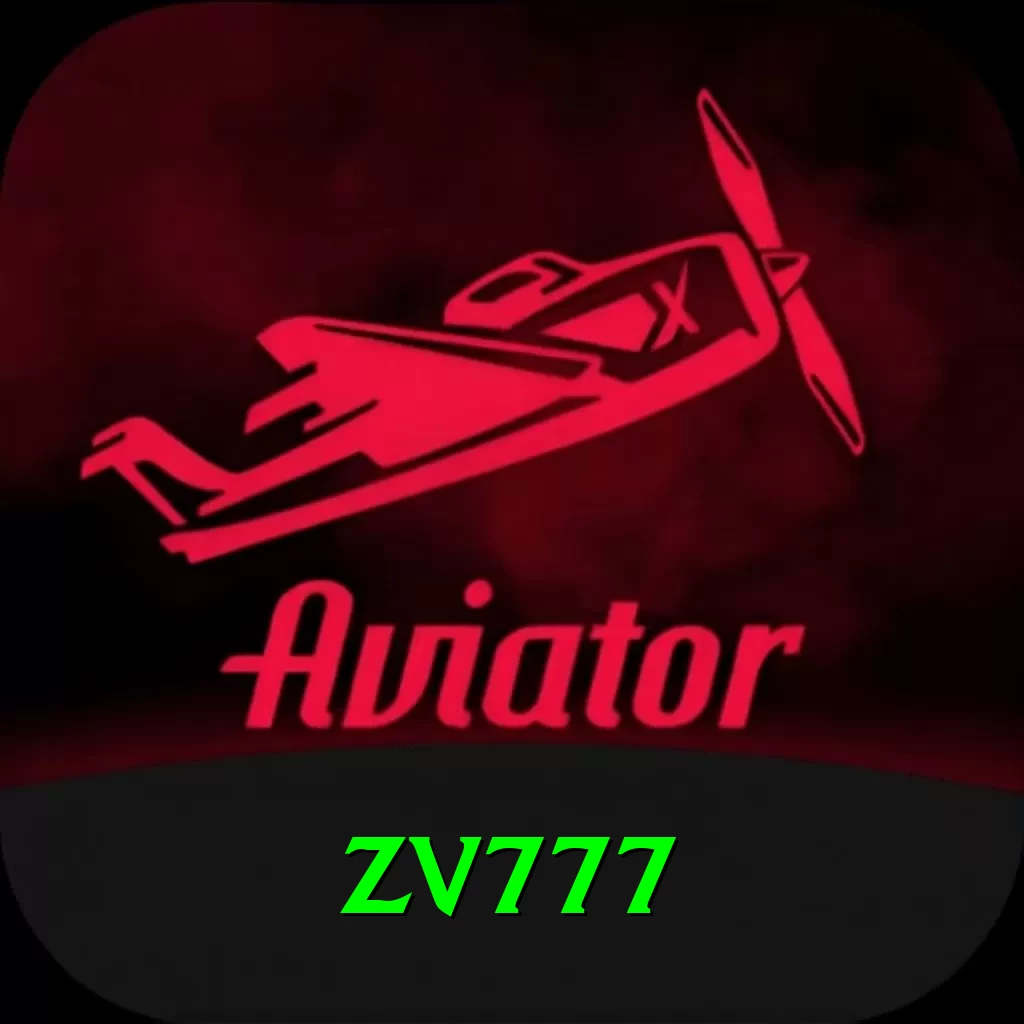 zv777 Royal Casino App - 2