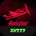 zv777 Royal Casino App